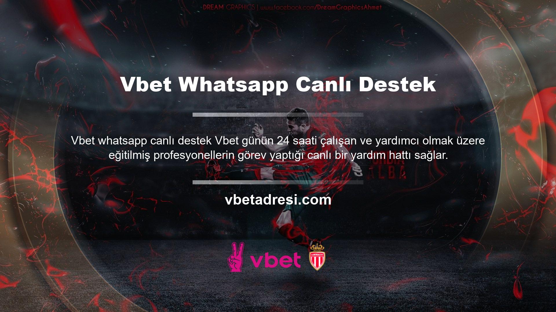 Çoğu sorun saha servis teknisyenleri tarafından ele alınır Vbet telefon görüşmesi yapmanızı sağlayan bir özellik ile birlikte gelir