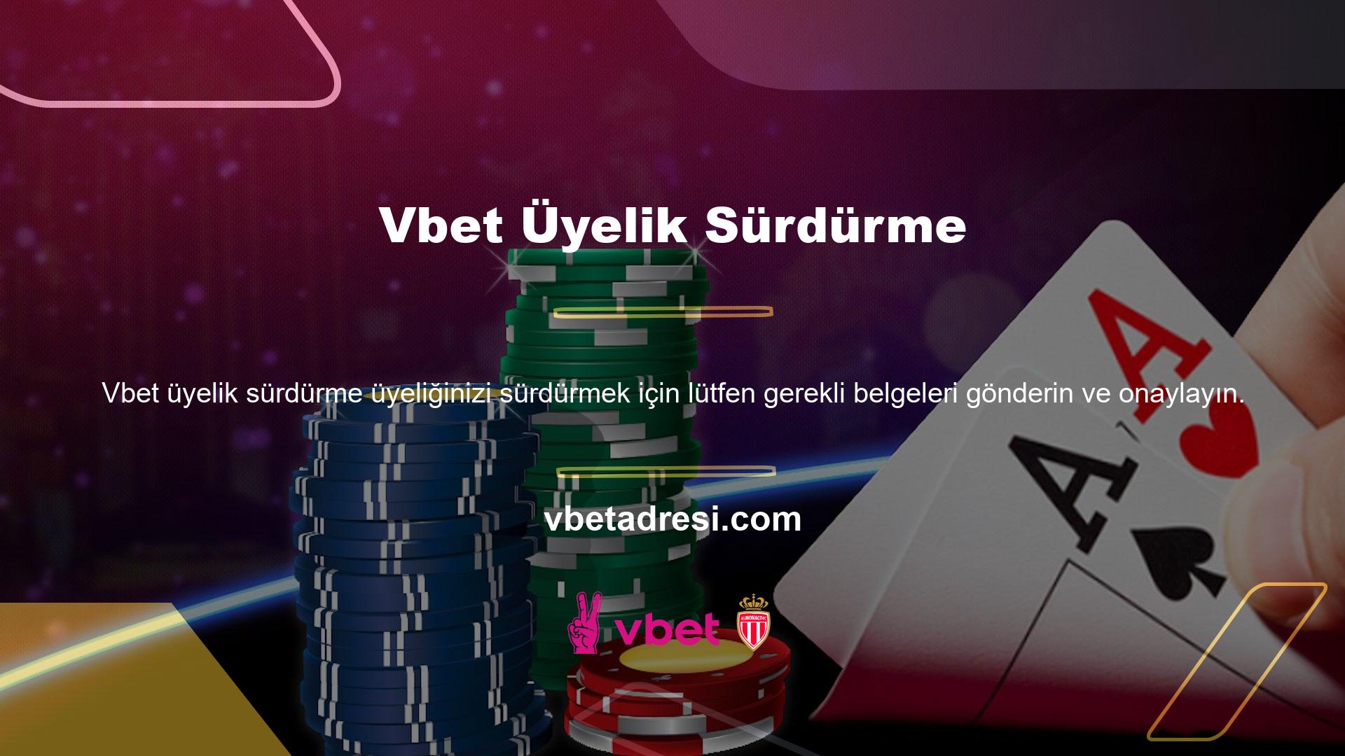 Vbet Twitter Şifre güncelleme linkine ulaşmak için numaralı giriş kutusuna tıklamanız gerekmektedir