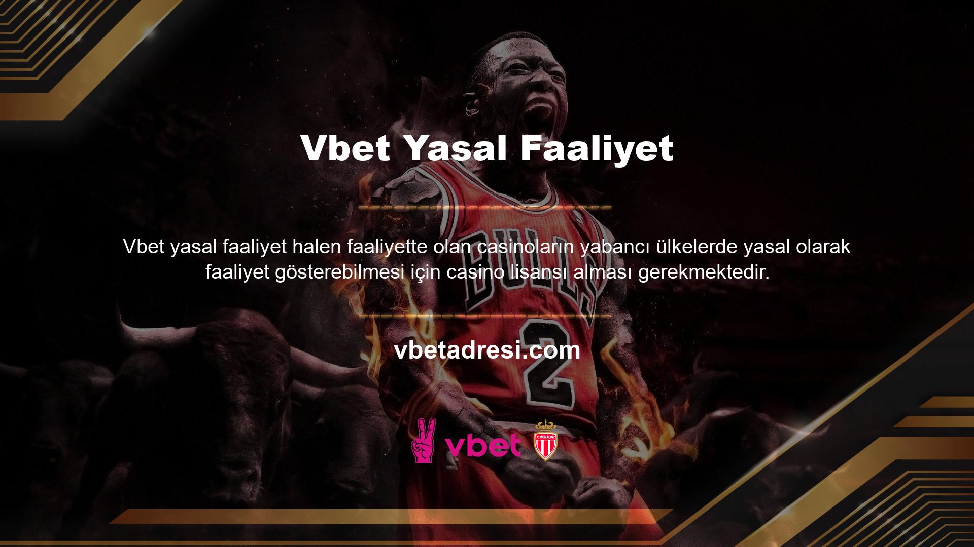 Bunun temel nedeni, hükümet yasalarının casino düzenlemelerine karşı hassasiyeti ve müşterilerden gelen doğrudan şikayetleri önlemek için lisanslı casino sitelerini aktif olarak izlemeleridir