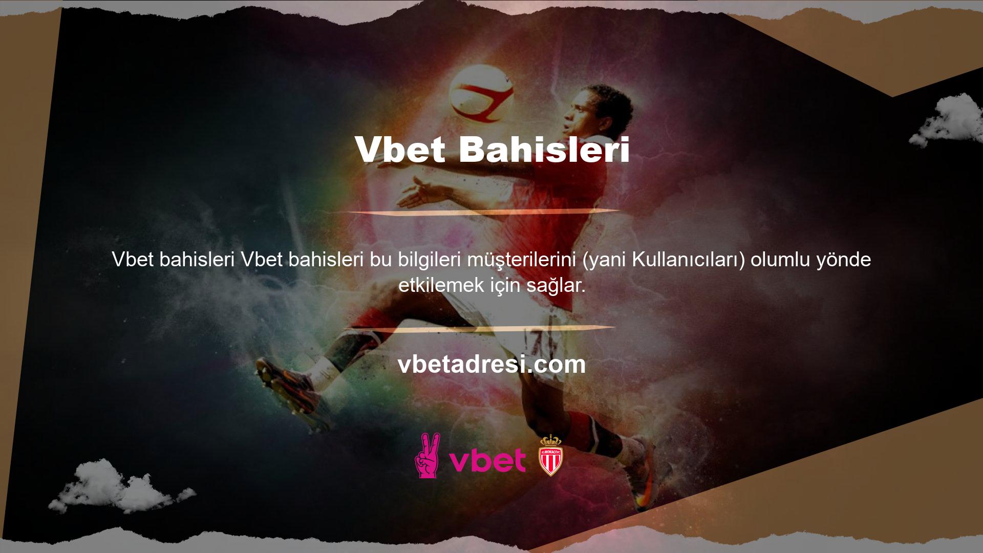 Ayrıca bu yazımızda sunulan hizmetlerden biri olan sitenin casino kategorisine de dikkat edin